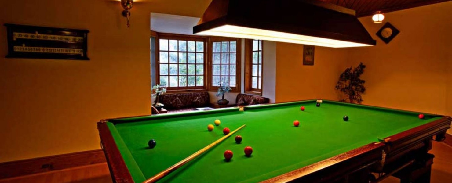 l_fld20_indoor-outdoor-games